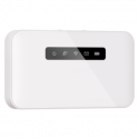 MIFI-4G-UPS