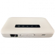 MIFI-4G-UPS