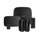 AJ-HUB2KIT4G-DP-PRO-KPD-B