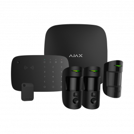 AJ-HUB2KIT4G-MP-PHOD-KPD-B