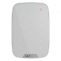 AJ-KEYPAD-W-DUMMY