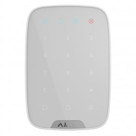 AJ-KEYPAD-W-DUMMY