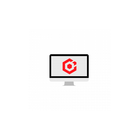 HikCentral-P-ParkingLotAnalysis-Module