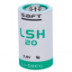 10XBATT-LSH20-S