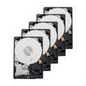 10XHD8TB-T