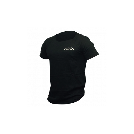 AJ-TSHIRT-2XL