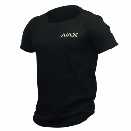 AJ-TSHIRT-XL