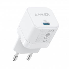 ANK-WCHARGER-POWERPORT3-W