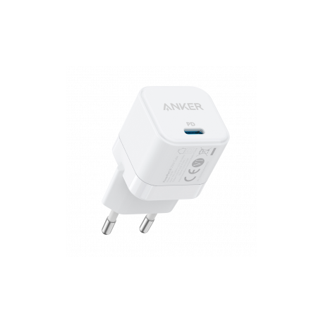 ANK-WCHARGER-POWERPORT3-W