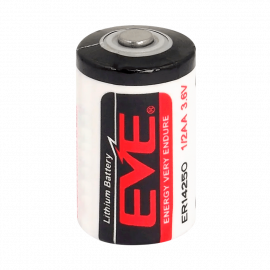 BATT-ER14250-EVE