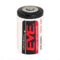 BATT-ER14250-EVE