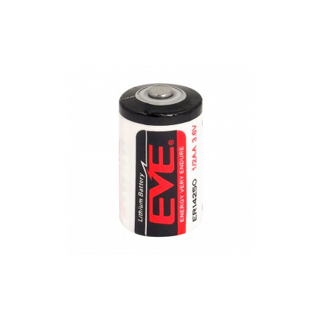 BATT-ER14250-EVE