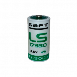 BATT-LS17330-S