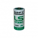 BATT-LS17330-S