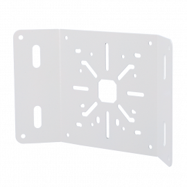 CBOX-JA-M150-CORNER