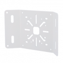 CBOX-JA-M150-CORNER