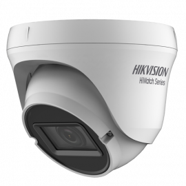 HWT-T350-Z