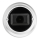 HWT-T350-Z