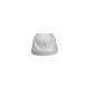 HWT-T350-Z