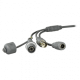 HWT-T350-Z