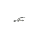 HWT-T350-Z