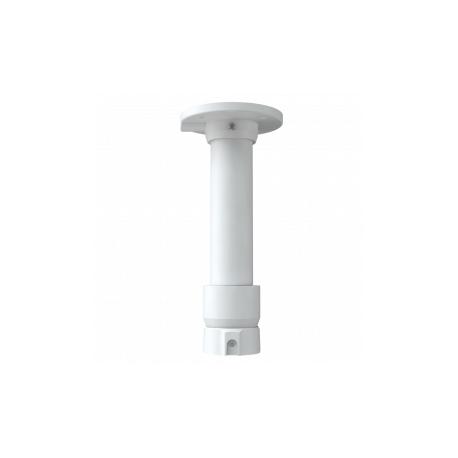 SF-CBRACKET-0807