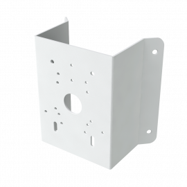 SF-CORNERBRACKET-0601