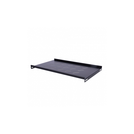 SHELF-600W