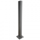 TOWER-BRACKET150