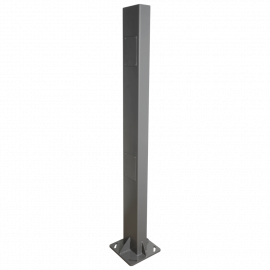 TOWER-BRACKET150