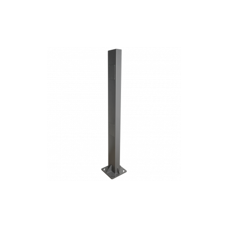 TOWER-BRACKET150