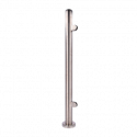 TS-HANDRAIL-SINGLE-316