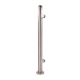 TS-HANDRAIL-SINGLE-316