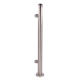 TS-HANDRAIL-SINGLE-316