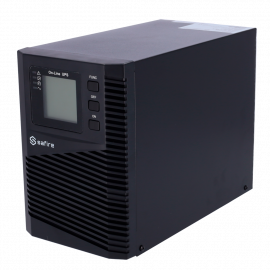 UPS1000VA-ON-4IEC