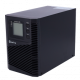 UPS1000VA-ON-4IEC