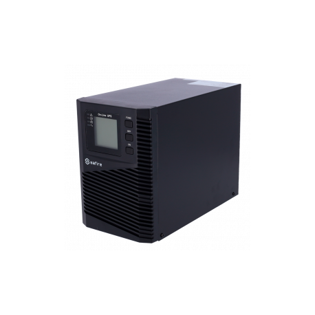 UPS1000VA-ON-4IEC