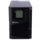 UPS1000VA-ON-4IEC