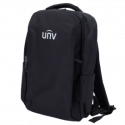 UV-BACKPACK