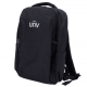 UV-BACKPACK