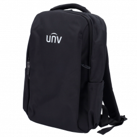 UV-BACKPACK