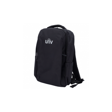 UV-BACKPACK