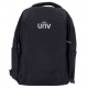 UV-BACKPACK