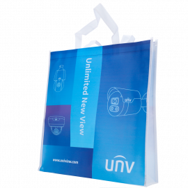 UV-BAG