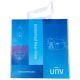 UV-BAG