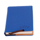 UV-BOOK