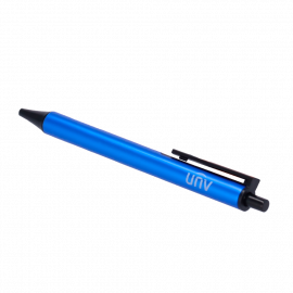 UV-PEN