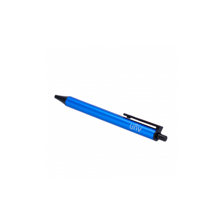 UV-PEN