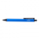 UV-PEN