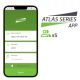 ZK-ATLAS-APP-5